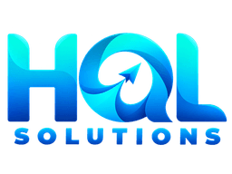 HQL Solutions