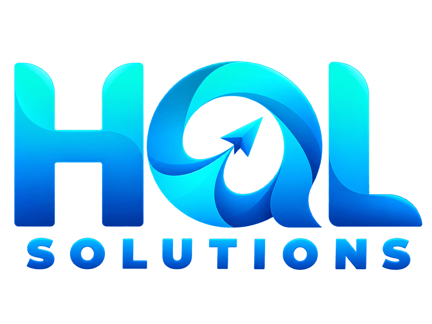 HQL Solutions